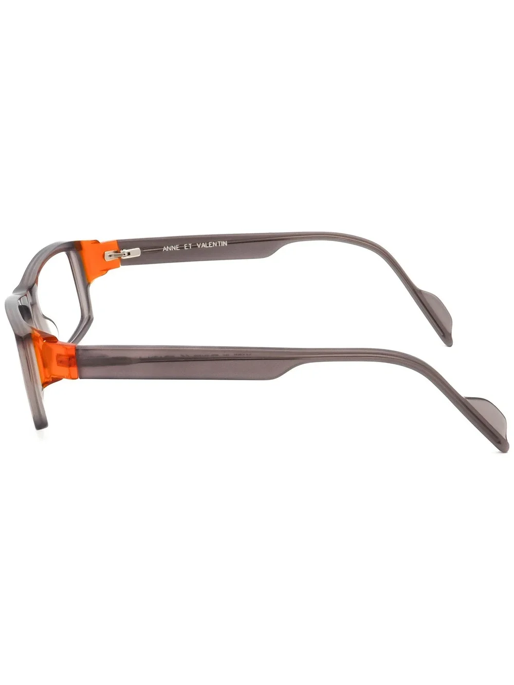Anne Et Valentin Crazy 1017 Eyewear